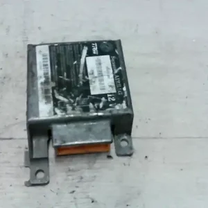 ALFA ROMEO 146 -99 Légzsák indító elektronika bontott alkatrész Szezonális akció