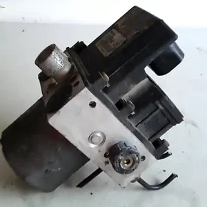 Ajánlat ALFA ROMEO 147 00.10-04.10 Abs abr esp pumpa bontott alkatrész