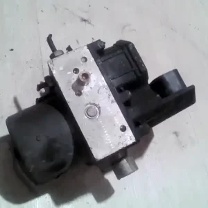 Népszerű ALFA ROMEO 147 00.10-04.10 Abs kocka 1.6i bontott alkatrész