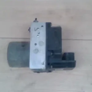 Prémium ALFA ROMEO 147 00.10-04.10 Abs kocka1.6i bontott alkatrész