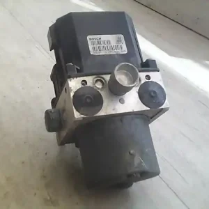 ALFA ROMEO 147 00.10-04.10 Abs kocka1.6i bontott alkatrész Nézd meg most