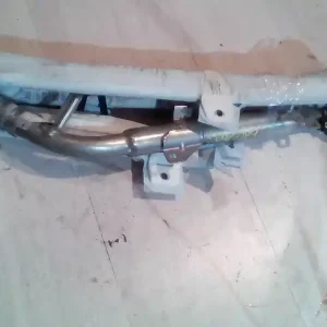 Biztonságos vásárlás ALFA ROMEO 147 00.10-04.10 Függönylégzsák jobb 3 ajtós bontott alkatrész