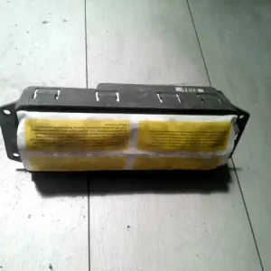 ALFA ROMEO 147 00.10-04.10 Utasoldali műszerfal légzsák bontott alkatrész Bestseller