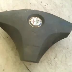 ALFA ROMEO 156 Kormány légzsák bontott alkatrész Akció