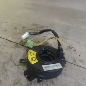 ALFA ROMEO 156 Légzsák átvezető szalagkábel bontott alkatrész Utolsó esély