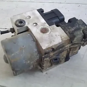 ALFA ROMEO 156 97-03 Abs abr esp pumpa bontott alkatrész Kiárusítás