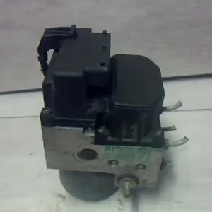 Vedd meg most ALFA ROMEO 156 97-03 Abs abr esp pumpa 1.9jtdbontott alkatrész