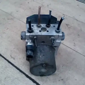 Prémium ALFA ROMEO 156 97-03 Abs kocka1,9d bontott alkatrész