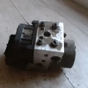 ALFA ROMEO 156 97-03 Abs kocka1.9d bontott alkatrész Azonnali szállítás