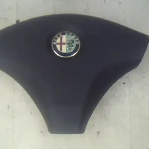 Árengedmény ALFA ROMEO 156 97-03 Kormány légzsák bontott alkatrész