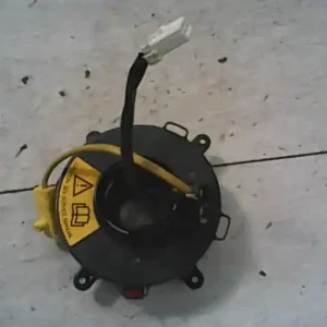 Árcsökkenés ALFA ROMEO 156 97-03 Légzsák átvezető szalagkábel bontott alkatrész