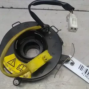 ALFA ROMEO 156 97-03 Légzsák átvezető szalagkábel bontott alkatrész Legnépszerűbb