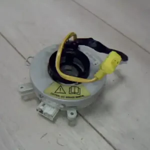 Ajánlat ALFA ROMEO 156 97-03 Légzsák átvezető szalagkábel bontott alkatrész