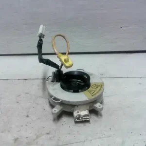 Kihagyhatatlan ajánlat ALFA ROMEO 156 97-03 Légzsák átvezető szalagkábel 1.6ibontott alkatrész