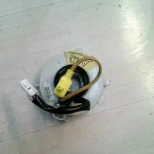 ALFA ROMEO 156 97-03 Légzsák átvezető szalagkábel bontott alkatrész Szezonális akció