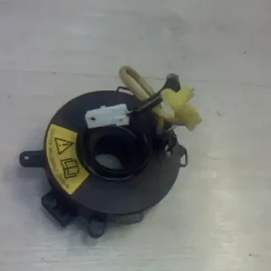 ALFA ROMEO 156 97-03 Légzsák átvezető szalagkábel bontott alkatrész Utolsó esély