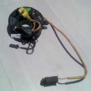 ALFA ROMEO 156 97-03 Légzsák átvezető szalagkábel 1.6i bontott alkatrész Különleges ajánlat