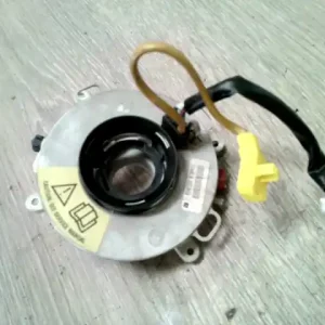 ALFA ROMEO 156 97-03 Légzsák átvezető szalagkábel bontott alkatrész Szuper ajánlat