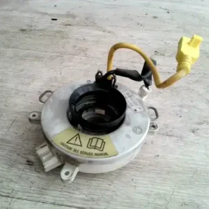 Ingyenes szállítás ALFA ROMEO 156 97-03 Légzsák átvezető szalagkábel bontott alkatrész