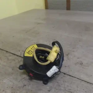 ALFA ROMEO 156 97-03 Légzsák átvezető szalagkábel bontott alkatrész Kihagyhatatlan ajánlat