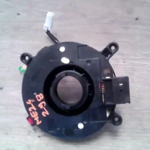 ALFA ROMEO 156 97-03 Légzsák átvezető szalagkábel bontott alkatrész Ingyenes szállítás