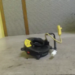 ALFA ROMEO 156 97-03 Légzsák átvezető szalagkábel bontott alkatrész Különleges ajánlat