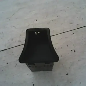 Legjobb ár ALFA ROMEO 156 97-03 Tolatóradar bontott alkatrész