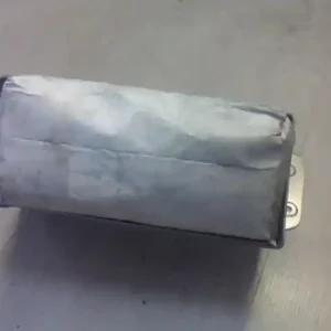 ALFA ROMEO 156 97-03 Utasoldali műszerfal légzsák bontott alkatrész Legnépszerűbb