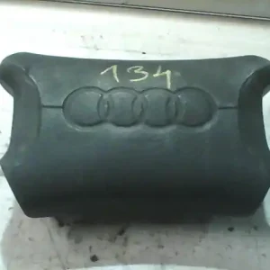 Azonnali szállítás AUDI 80 91-94 Kormány légzsák bontott alkatrész