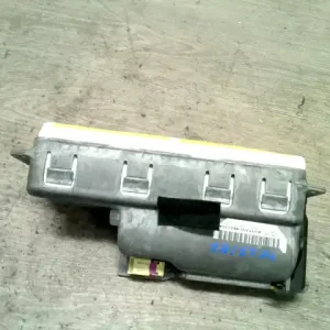 Gyors kiszállítás AUDI A3 2003.05 - 2005.09 Utasoldali műszerfal légzsák bontott alkatrész