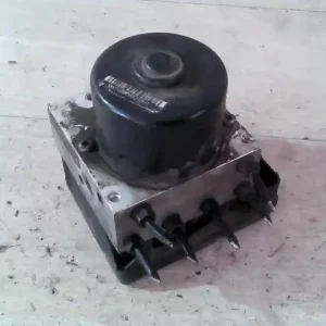 AUDI A3 96-00 Abs kockabontott alkatrész Akciós ár