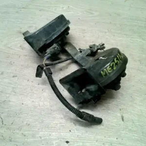 AUDI A3 96-00 Kürt duda bontott alkatrész Legnépszerűbb