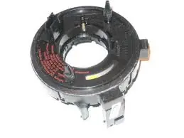 AUDI A3 96-00 Légzsák átvezető szalagkábel bontott alkatrész Árengedmény