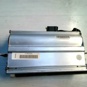 ALFA ROMEO 156 97-03 Utasoldali műszerfal légzsák bontott alkatrész Korlátozott ajánlat