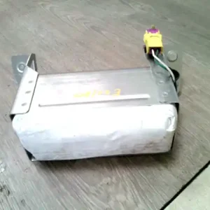 ALFA ROMEO 156 97-03 Utasoldali műszerfal légzsák bontott alkatrész Alacsony ár