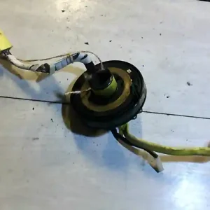 ALFA ROMEO 166 Légzsák átvezető szalagkábel bontott alkatrész Szezonális akció