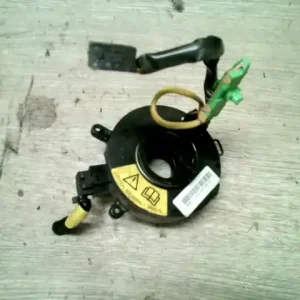 Ingyenes szállítás ALFA ROMEO GT Légzsák átvezető szalagkábel bontott alkatrész