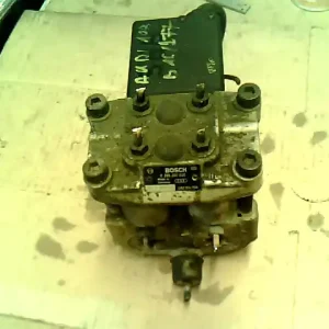 Ajánlat AUDI 100 90-94 Abs abr esp pumpa bontott alkatrész