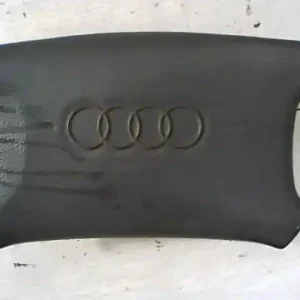Akciós ár AUDI 100 90-94 Kormány légzsák bontott alkatrész