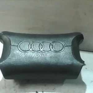 AUDI 100 90-94 Kormány légzsák bontott alkatrész Szuper ajánlat