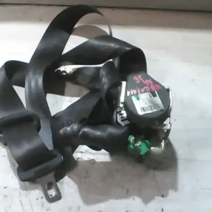 Kedvezményes ár AUDI A4 98-01 Jobb első biztonsági öv bontott alkatrész