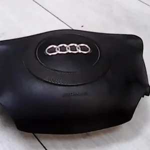 Legjobb ár AUDI A4 98-01 Kormány légzsák bontott alkatrész