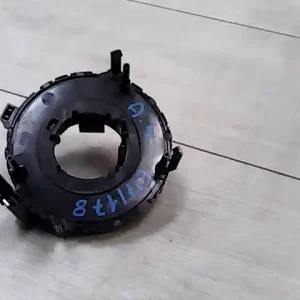 AUDI A4 98-01 Légzsák átvezető szalagkábel bontott alkatrész Végkiárusítás