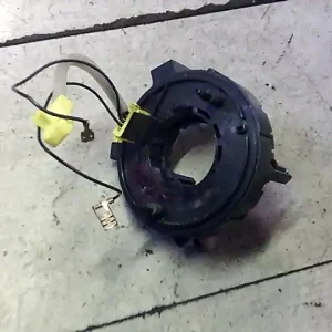 AUDI A4 98-01 Légzsák átvezető szalagkábel bontott alkatrész Korlátozott ajánlat