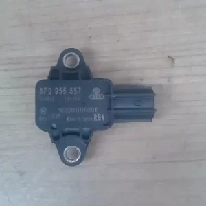 Bestseller AUDI A4 05-08 Légzsák szenzor bontott alkatrész