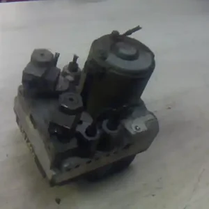 Legnépszerűbb AUDI A4 94-98 Abs abr esp pumpa 1.8ibontott alkatrész