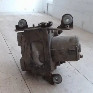 AUDI A4 94-98 Abs kocka1.6i bontott alkatrész Végkiárusítás