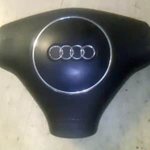 Ne maradj le AUDI A4 94-98 Kormány légzsák bontott alkatrész