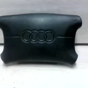 Legjobb ár AUDI A4 94-98 Kormány légzsák bontott alkatrész