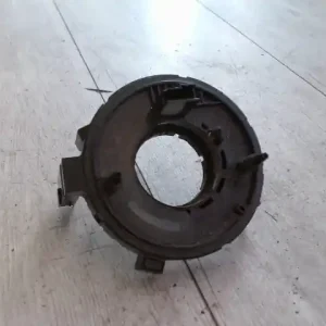 AUDI A4 94-98 Légzsák átvezető szalagkábel bontott alkatrész Népszerű